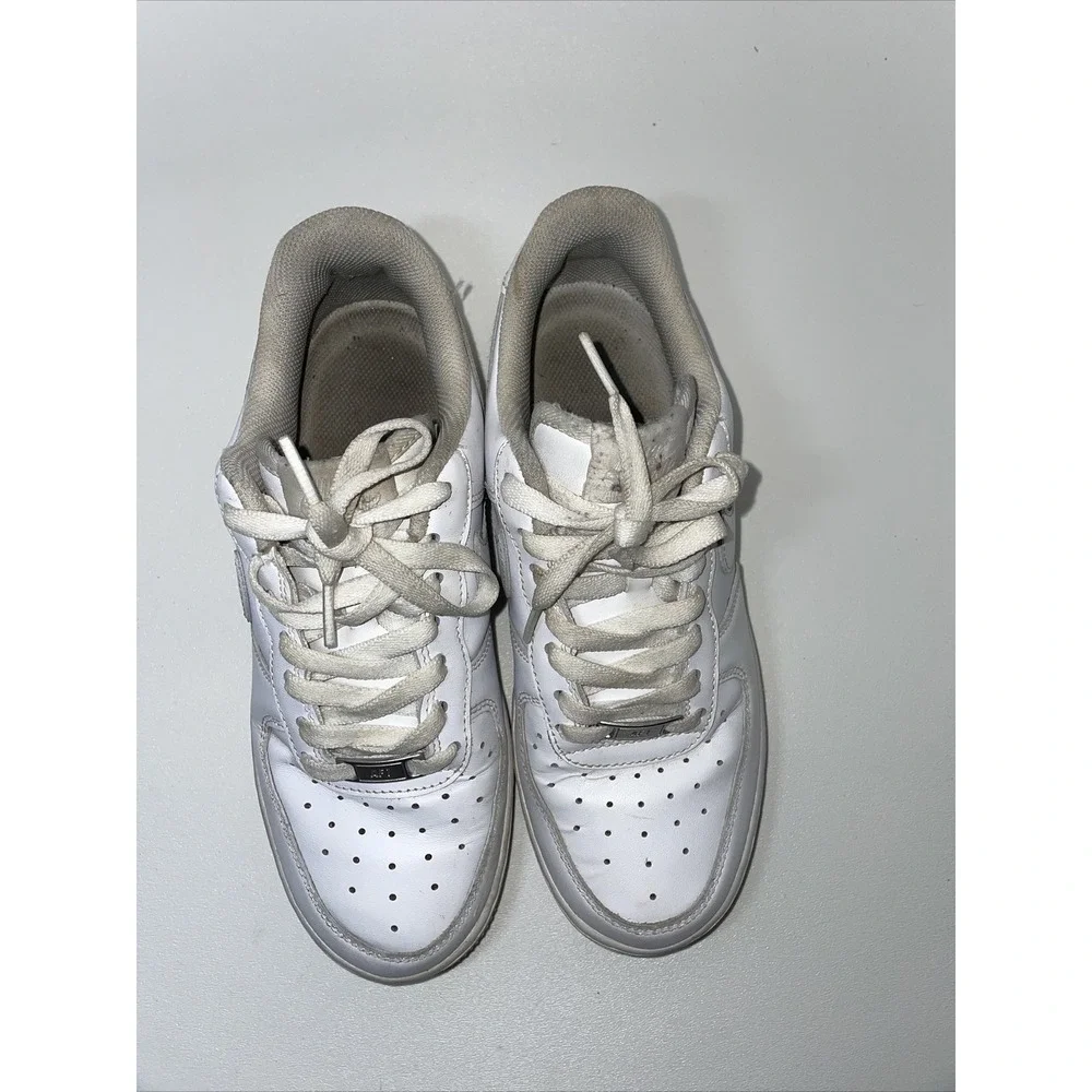 N/A nike air